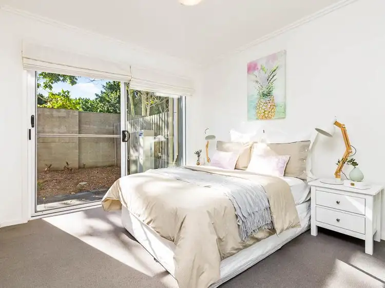 Seventh view of Homely townhouse listing, 63/28 Amazons Place, Jindalee QLD 4074
