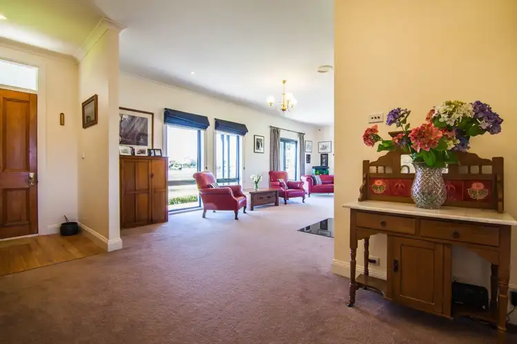 Sixth view of Homely house listing, 31-35 Pultney Street, Longford TAS 7301