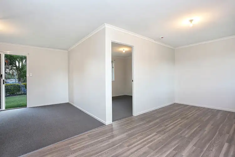 Third view of Homely house listing, 10 Barbara Court, Beerwah QLD 4519