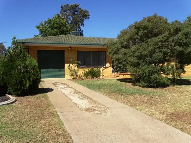 Second view of Homely house listing, 48 Gossamer Street, Leeton NSW 2705