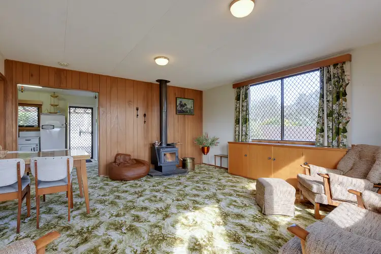 Fourth view of Homely house listing, 16 Nerine Street, Primrose Sands TAS 7173