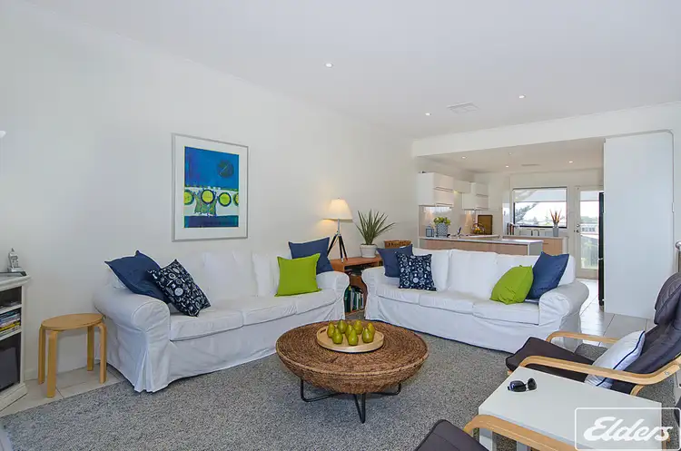 Sixth view of Homely house listing, 71 Barrage Road, Goolwa South SA 5214