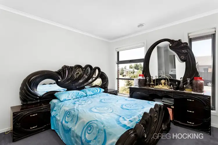 Third view of Homely house listing, 34 Kalorama Street, Tarneit VIC 3029