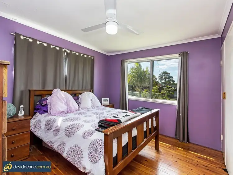 Sixth view of Homely house listing, 23 Hillsdale St, Strathpine QLD 4500
