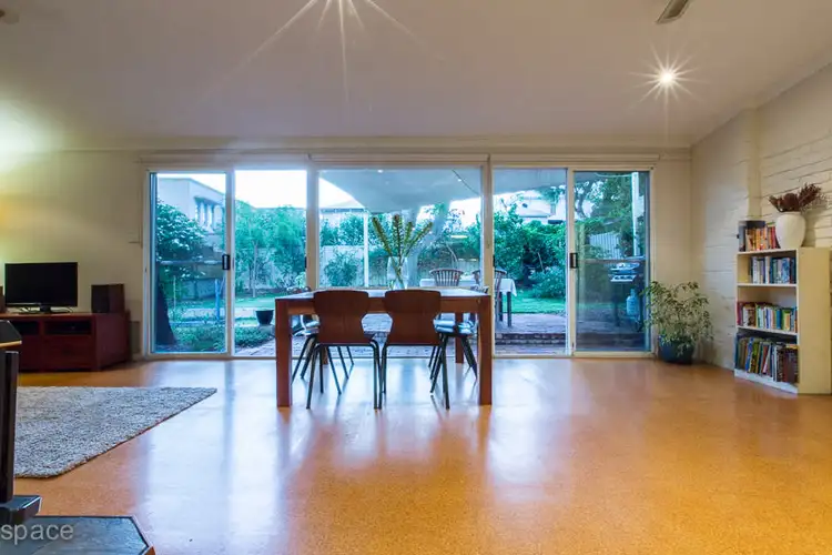Sixth view of Homely house listing, 225 Curtin Avenue, Cottesloe WA 6011