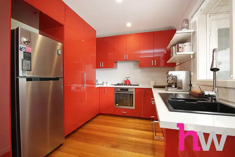 Fifth view of Homely house listing, 2 Nagle Drive, Belmont VIC 3216