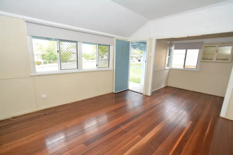 Second view of Homely house listing, 99 Scott Street, Stafford Heights QLD 4053