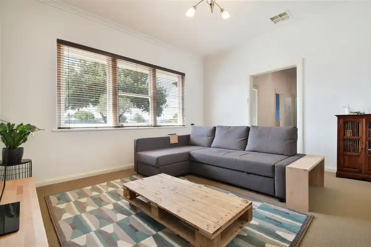 Fourth view of Homely house listing, 6 Lockhart Terrace, Edwardstown SA 5039