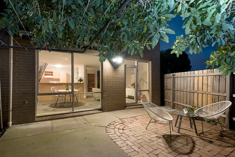 Fifth view of Homely townhouse listing, 37 Village Avenue, Taylors Lakes VIC 3038