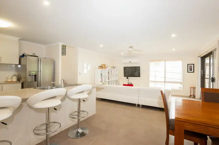 Sixth view of Homely house listing, 46B Cooloolabin Road, Yandina QLD 4561