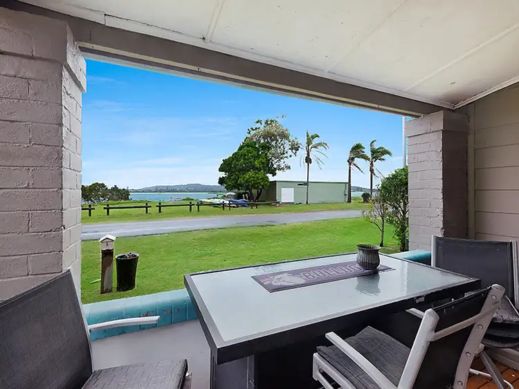 Third view of Homely house listing, 171 UNGALA ROAD, Blacksmiths NSW 2281