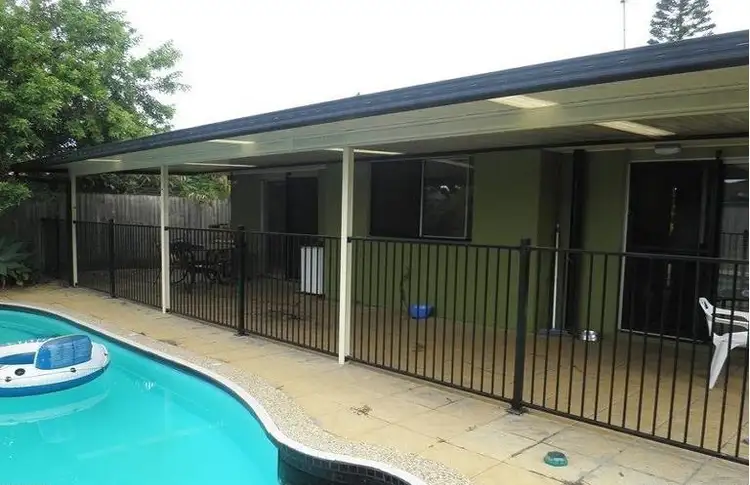 Fifth view of Homely house listing, 6 Firmin Court, Mermaid Waters QLD 4218
