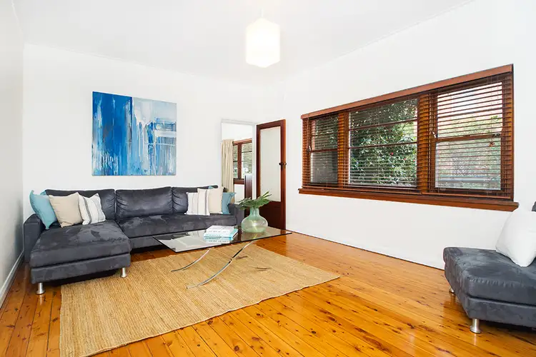 2/772 Pacific Highway, Chatswood NSW 2067