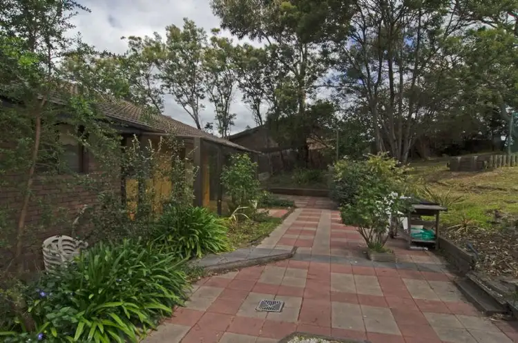 Sixth view of Homely house listing, 9 Conrad Drive, Otago TAS 7017