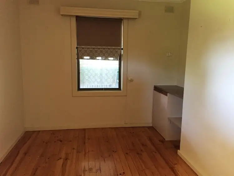 Fourth view of Homely house listing, 81 McKenzie Road, Elizabeth Downs SA 5113