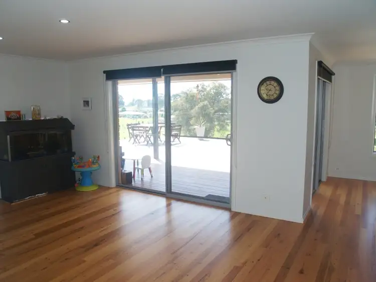 Sixth view of Homely house listing, 32 Stringy Park Close, Bega NSW 2550