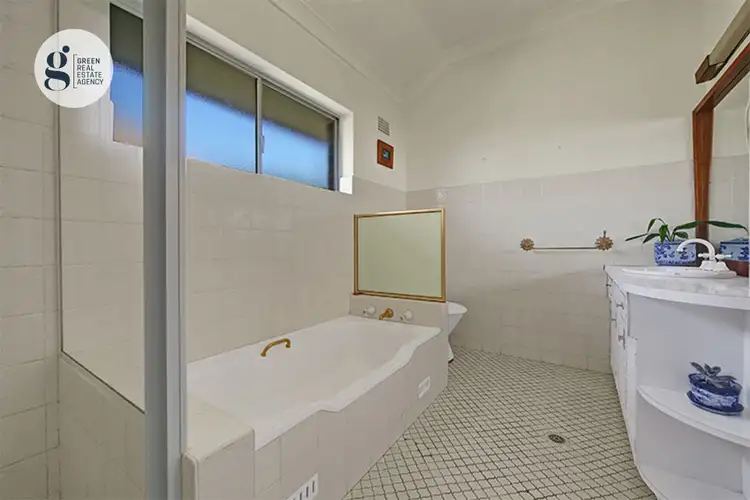 Seventh view of Homely house listing, 16 Dunshea Street, Denistone West NSW 2114