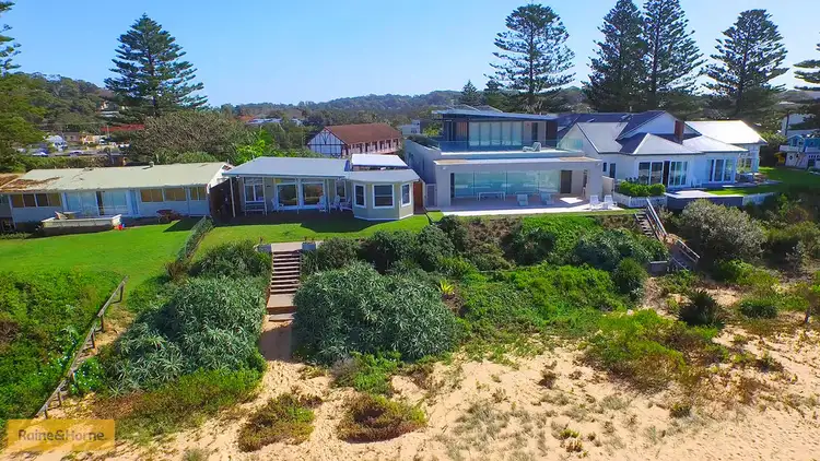 Fifth view of Homely house listing, 3 Pacific Street, Wamberal NSW 2260