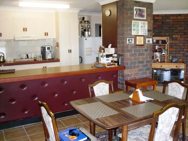 Third view of Homely unit listing, 6/6 Marbrin Close, Bellara QLD 4507