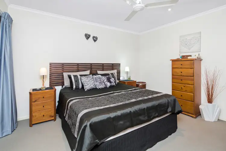 Sixth view of Homely house listing, 73 Forest Ridge Cct, Peregian Springs QLD 4573
