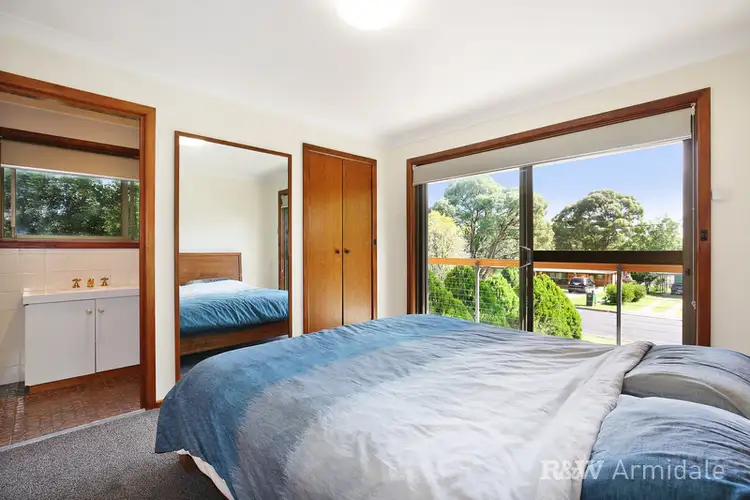 Sixth view of Homely house listing, 10 Bowman Avenue, Armidale NSW 2350