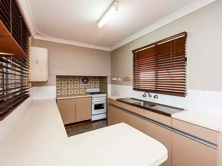 Fifth view of Homely house listing, 16 Jacksonia Close, Pinjarra WA 6208