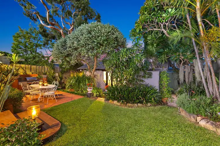 Main view of Homely house listing, 35 Charles Street, Leichhardt NSW 2040