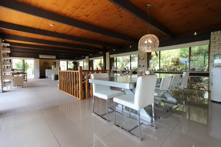 Seventh view of Homely house listing, 13 Casey Circuit, West Bathurst NSW 2795