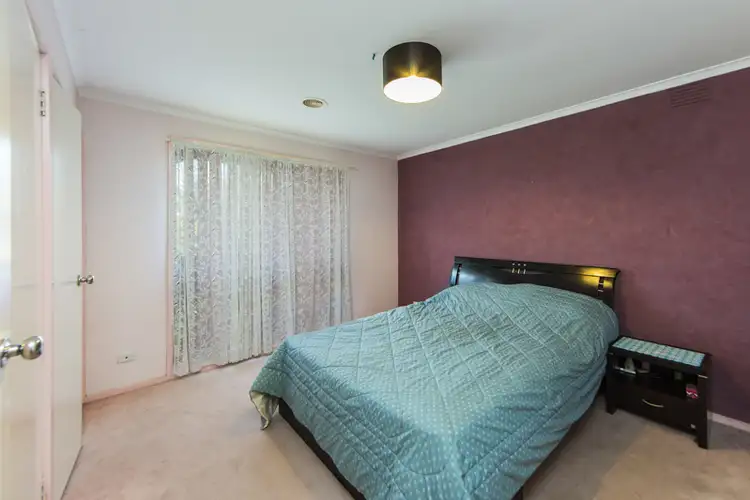 Third view of Homely house listing, 52 Woodville Park Drive, Hoppers Crossing VIC 3029