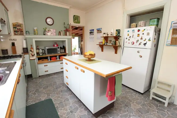 Fourth view of Homely house listing, 4578 Great Western Highway, Glanmire NSW 2795