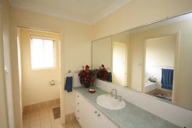 Seventh view of Homely house listing, 15 Robina Crescent, Dubbo NSW 2830