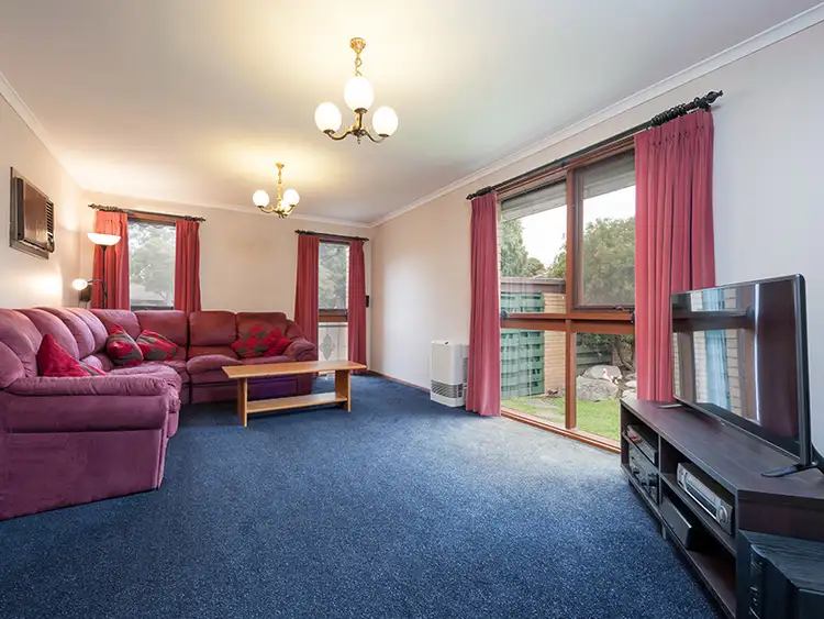 Fifth view of Homely house listing, 49 Coventry Crescent, Mill Park VIC 3082