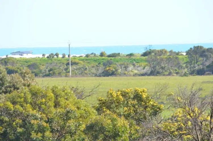 Seventh view of Homely rural property listing, Allot 1, 2 & 3 Limestone Coast rd, Cape Jaffa SA 5275