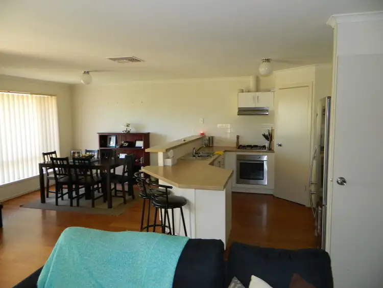 Third view of Homely house listing, 6 Dyson Street, Evanston SA 5116
