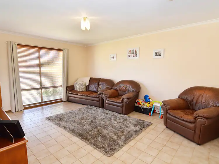 Sixth view of Homely house listing, 40 Crane Drive, Buronga NSW 2739
