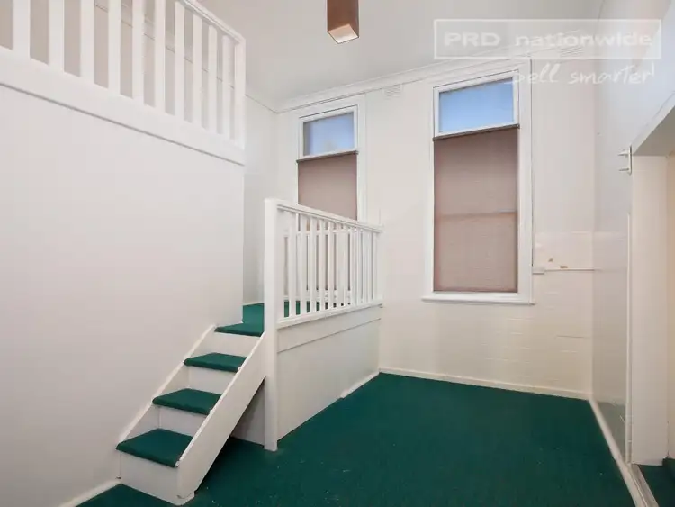 Seventh view of Homely unit listing, 31/54-56 Fitzmaurice Street, Wagga Wagga NSW 2650