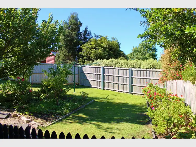 Seventh view of Homely house listing, 15 Pine Avenue, Kingston TAS 7050