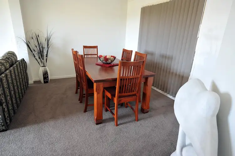 Sixth view of Homely house listing, 272 Blackjack, Gunnedah NSW 2380