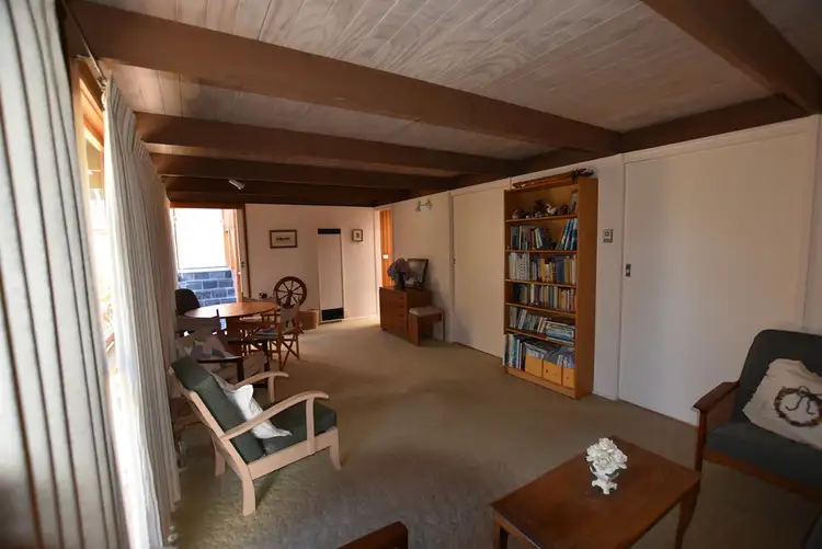 Second view of Homely house listing, 30 Fairway Drive, Yallourn VIC 3825