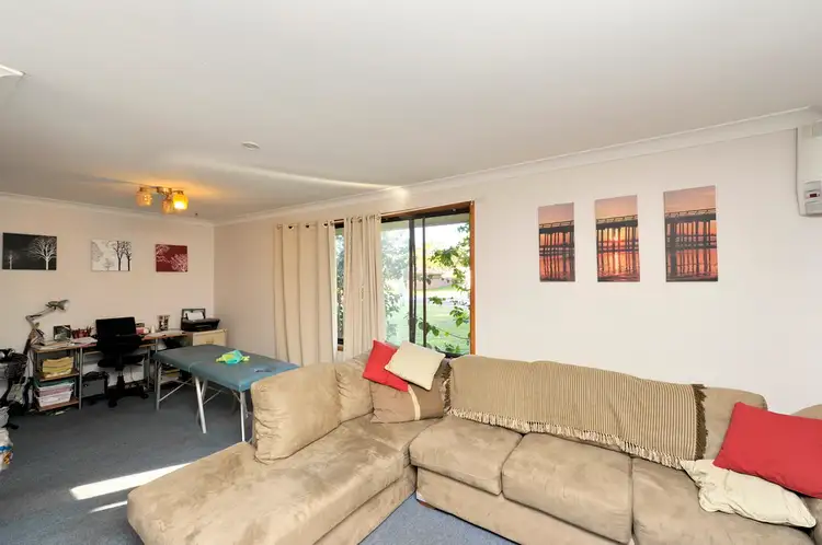 Fifth view of Homely house listing, 64 Horace St, Shoal Bay NSW 2315