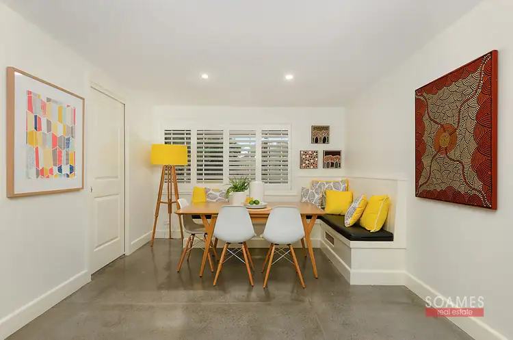 Fourth view of Homely house listing, 25 Brookes Street, Thornleigh NSW 2120