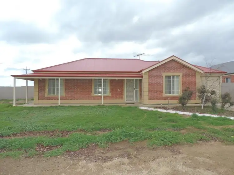 43 Hume Avenue, Murray Bridge SA 5253