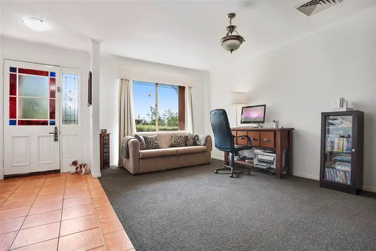 Sixth view of Homely house listing, 6 Ross Street, Malmsbury VIC 3446