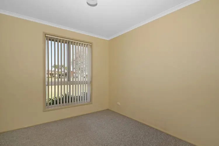 Fifth view of Homely house listing, 4 Excelsa Court, Maloneys Beach NSW 2536