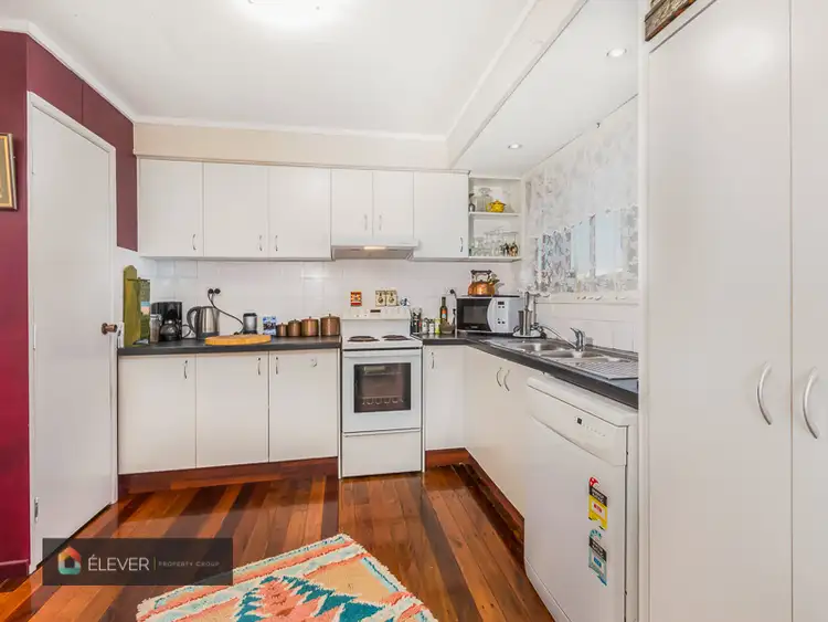 Fourth view of Homely house listing, 87 Moreton Terrace, Beachmere QLD 4510