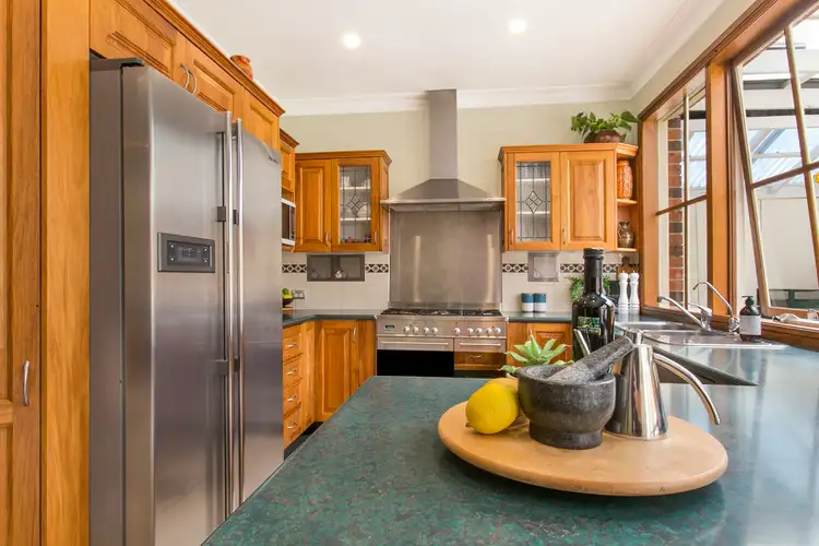 Fifth view of Homely house listing, 22 Combles Parade, Matraville NSW 2036