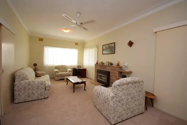 Third view of Homely house listing, 151 Shoalhaven Street, Nowra NSW 2541