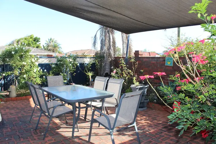 Second view of Homely house listing, 13B Benledi Way, Mahomets Flats WA 6530