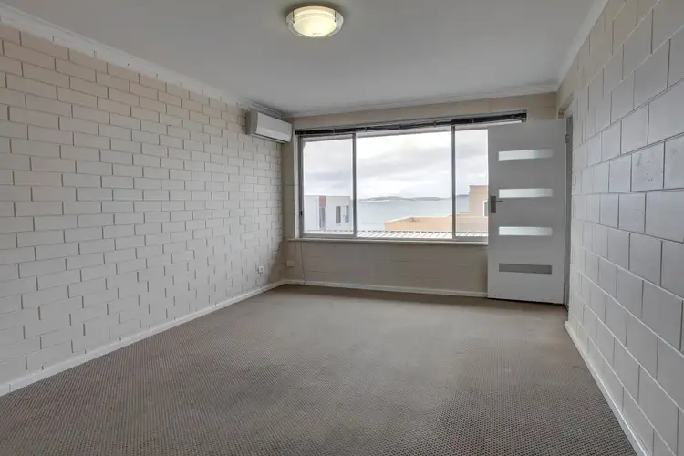 Fifth view of Homely unit listing, 6/44 Lincoln Highway, Port Lincoln SA 5606