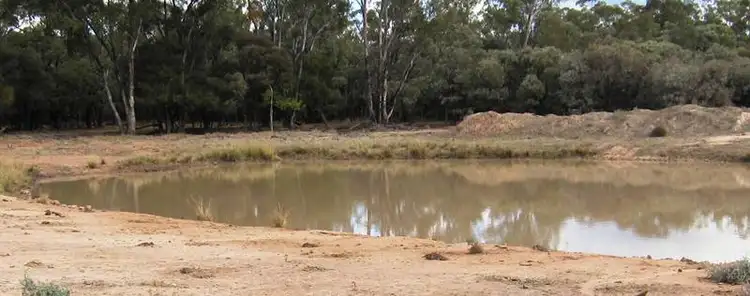 Second view of Homely rural property listing, KURU 1688 Forest Way, Wee Waa NSW 2388
